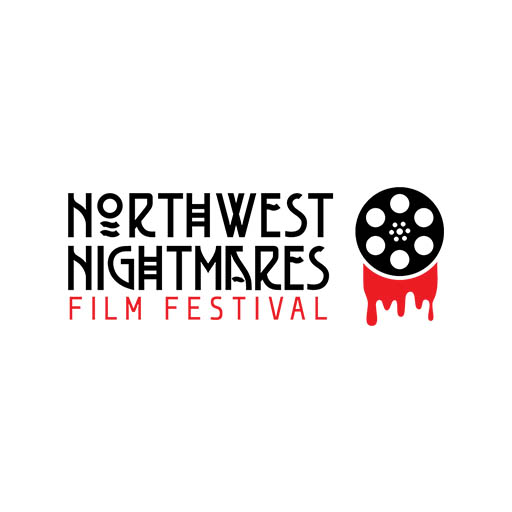 Northwest Nightmares Film Festival | St. Albans, Vermont